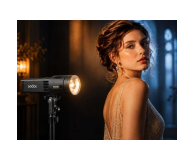 Godox RS100Bi - 1614791 - zdjęcie 5